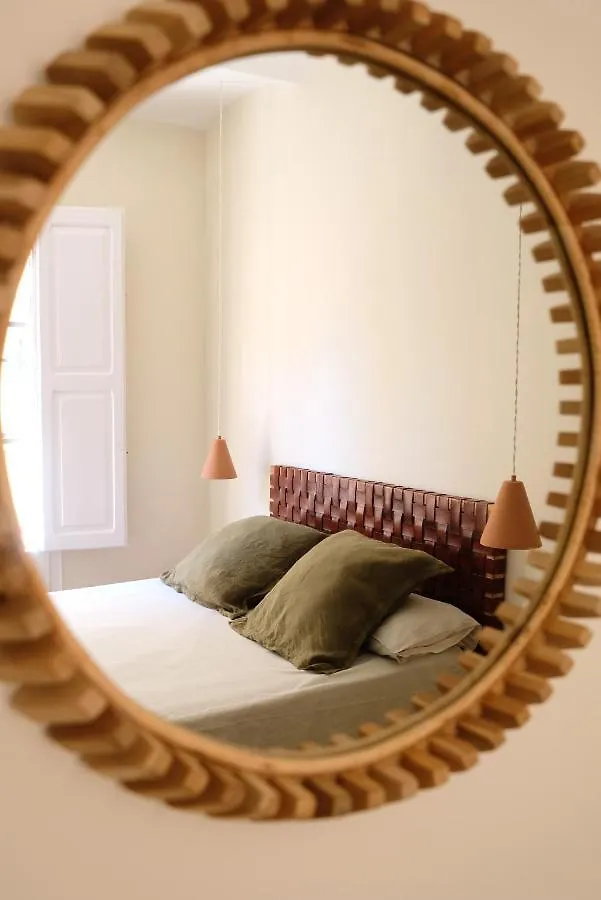 Apartamento Reina Mariacristina Tarragona